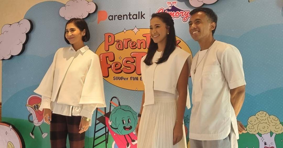 Popmama.com/Sania Chandra